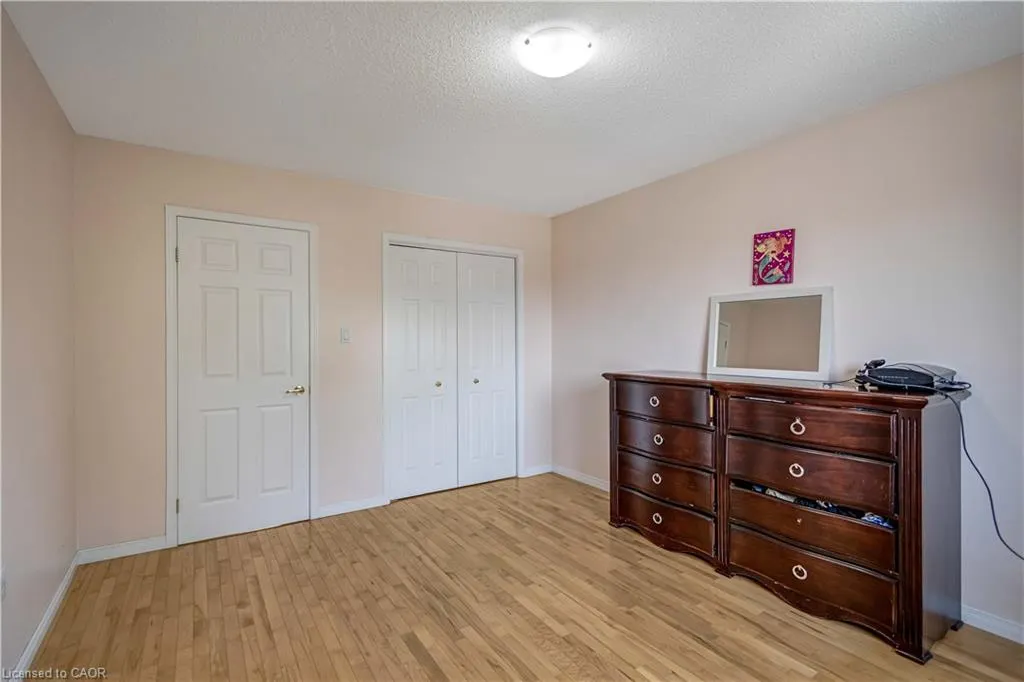 2 Robespierre Court