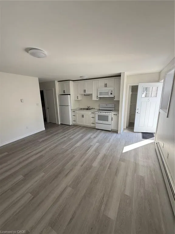 72 Hartzel Road, #5