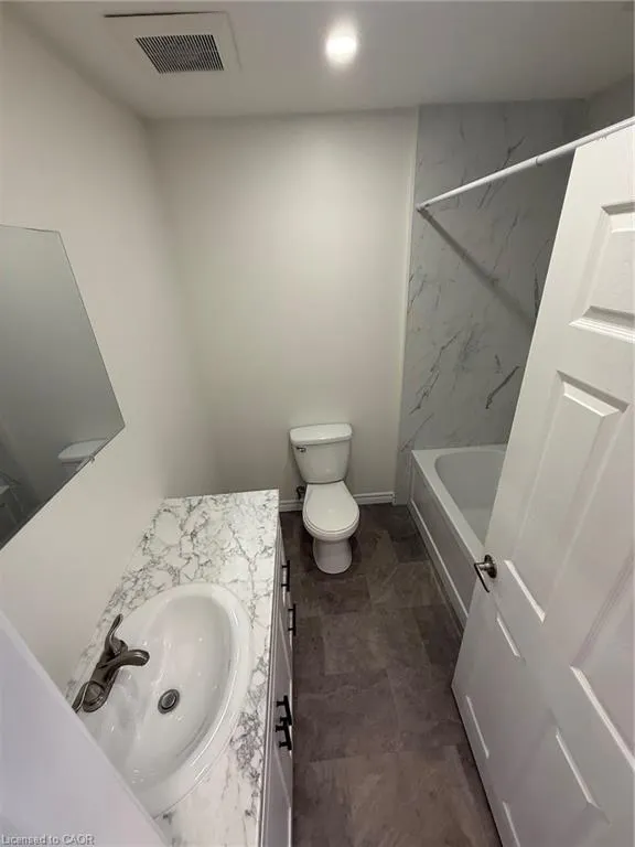 72 Hartzel Road, #5