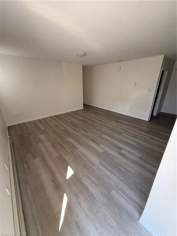 72 Hartzel Road, #5
