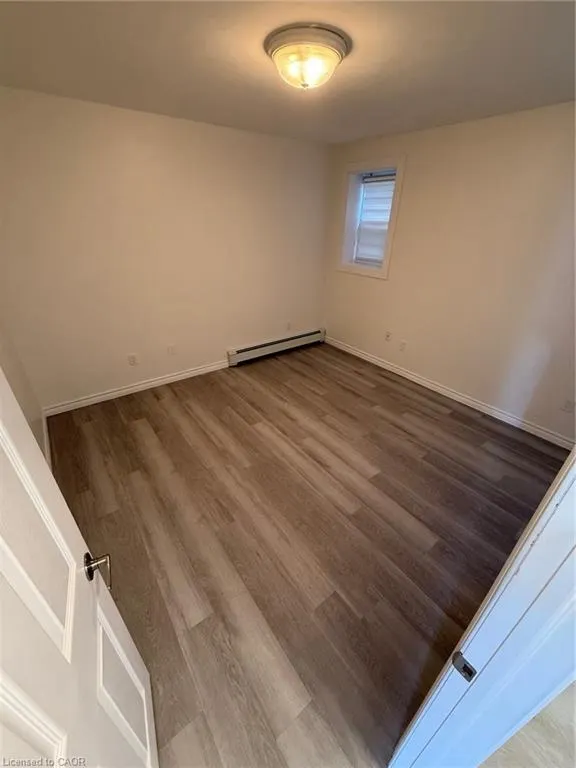 72 Hartzel Road, #5