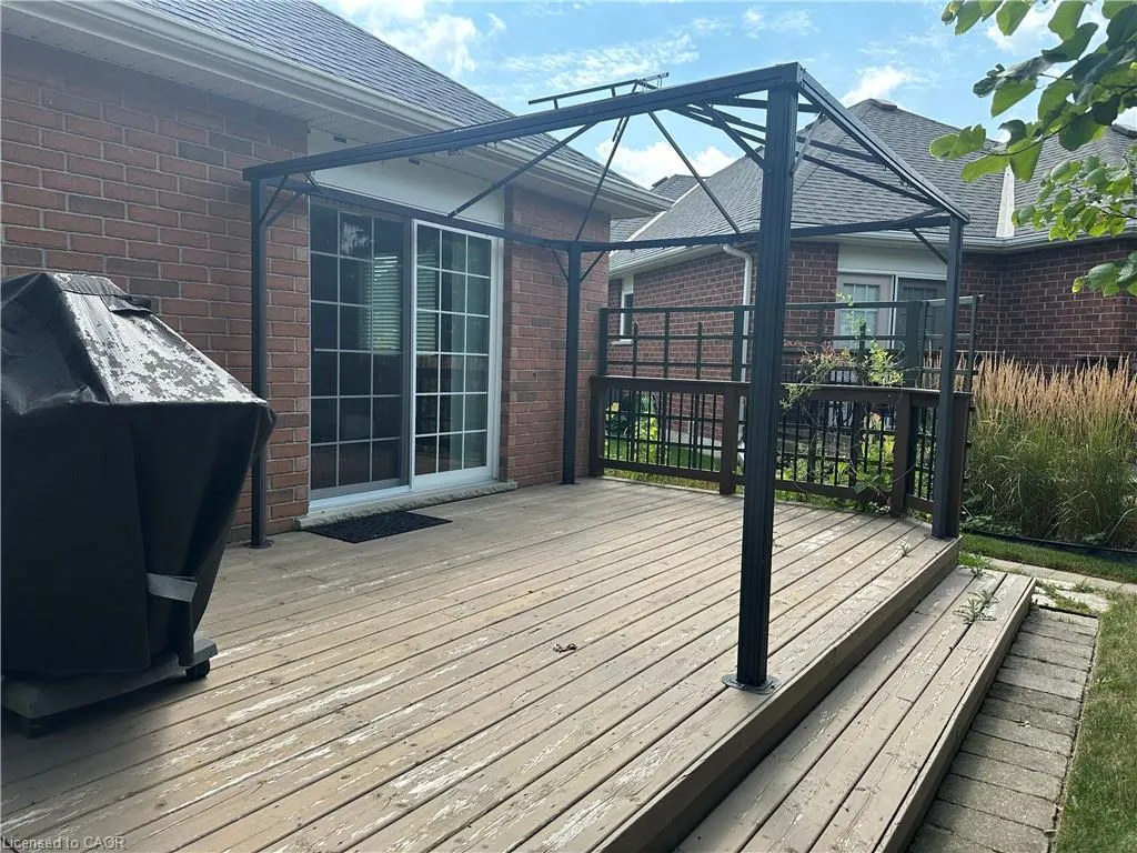 131 Weston Drive