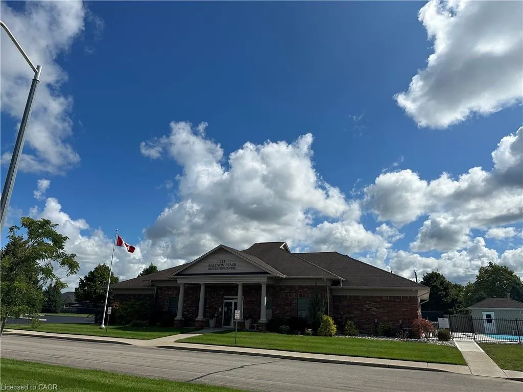 131 Weston Drive