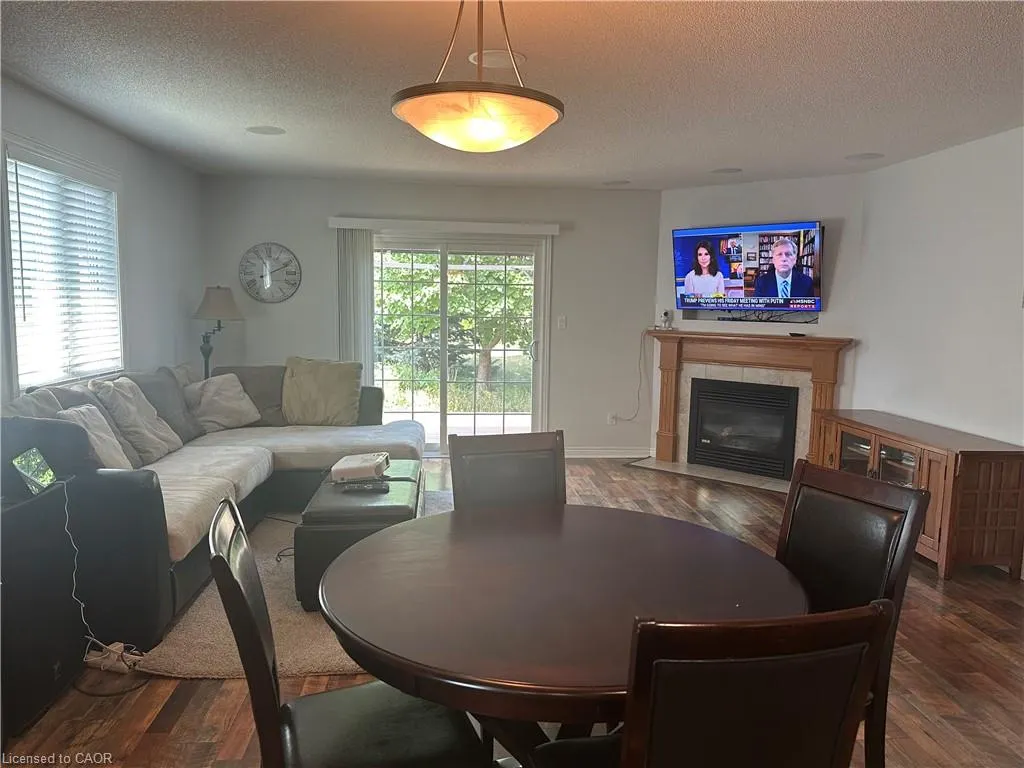 131 Weston Drive