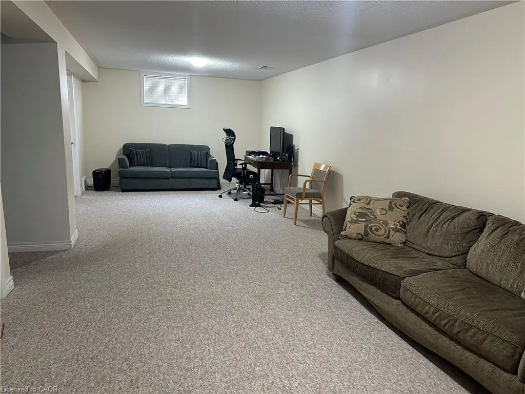 131 Weston Drive