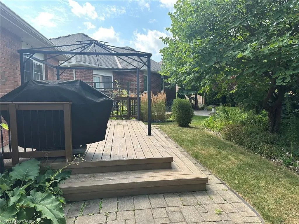 131 Weston Drive
