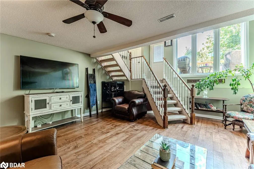 1 Wessenger Drive