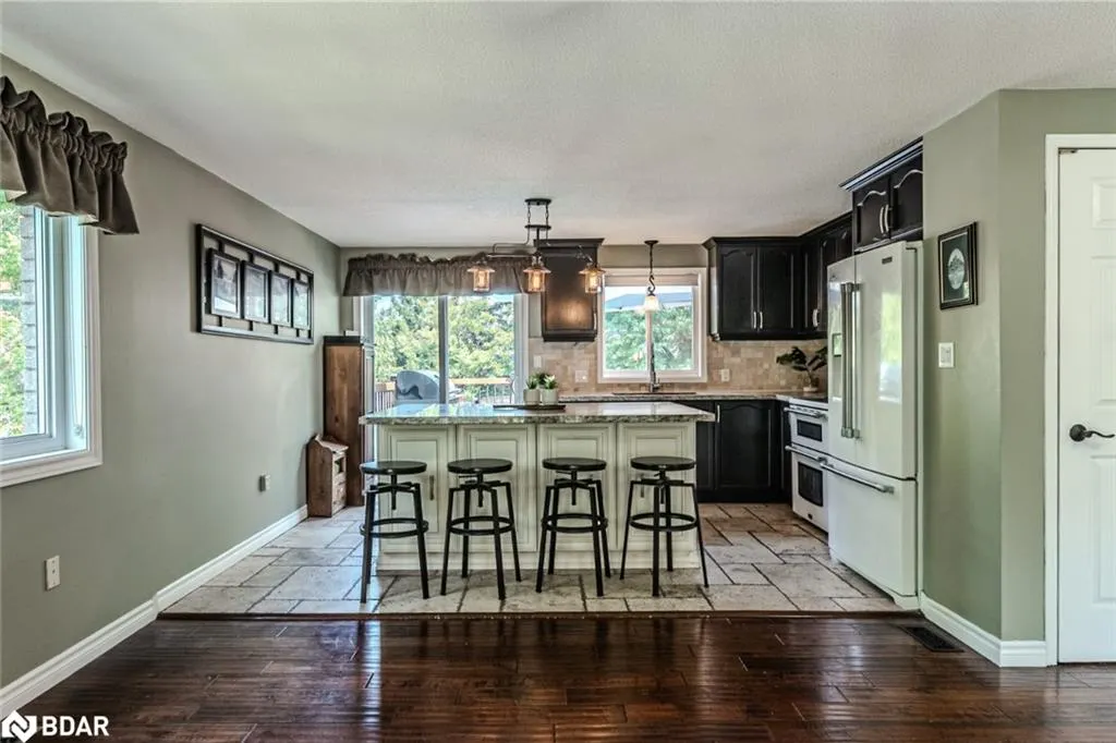 1 Wessenger Drive