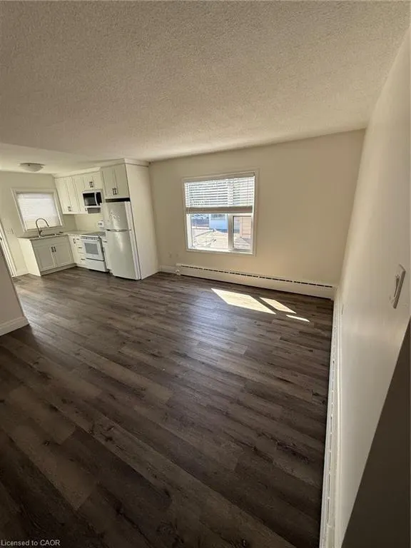 72 Hartzel Road, #2