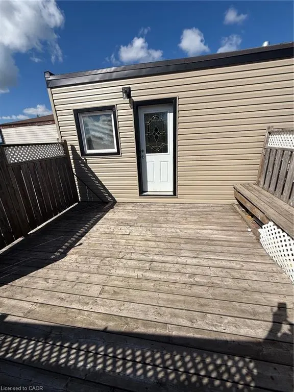 72 Hartzel Road, #2