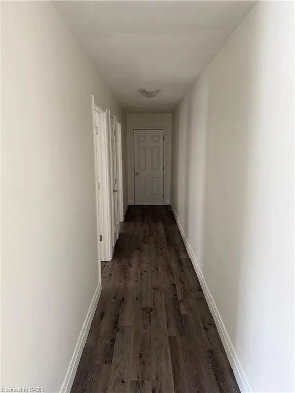 72 Hartzel Road, #2