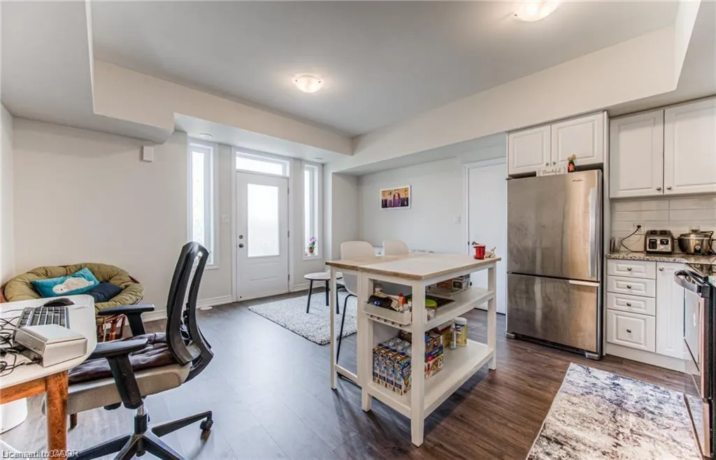120 Watson Parkway N, #2