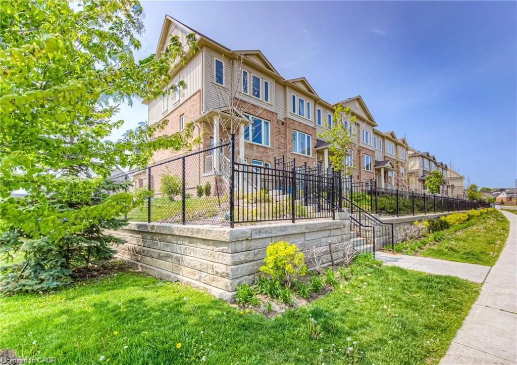 120 Watson Parkway N, #2