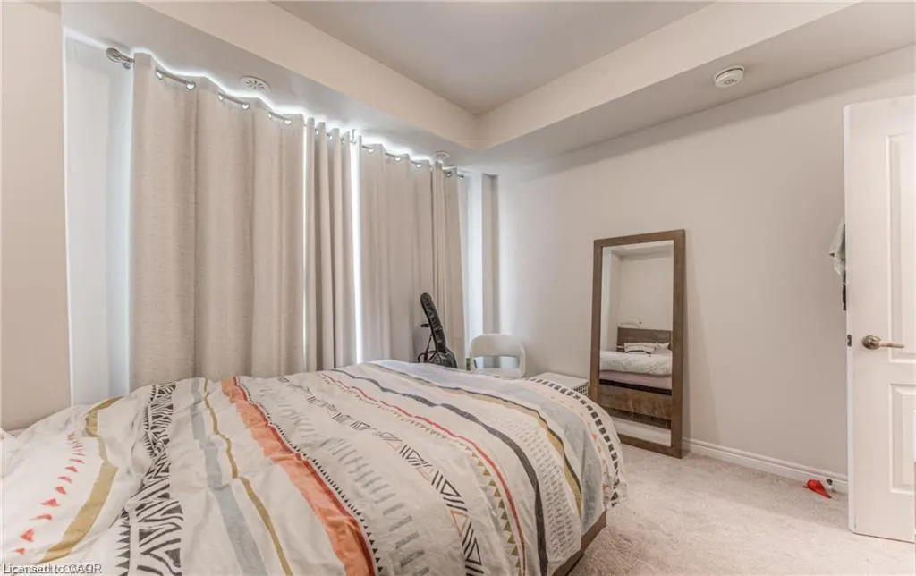 120 Watson Parkway N, #2