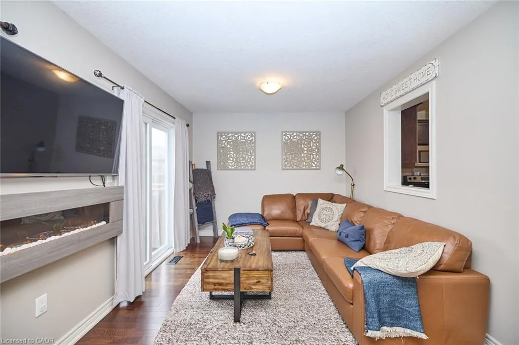 5052 Cassandra Drive