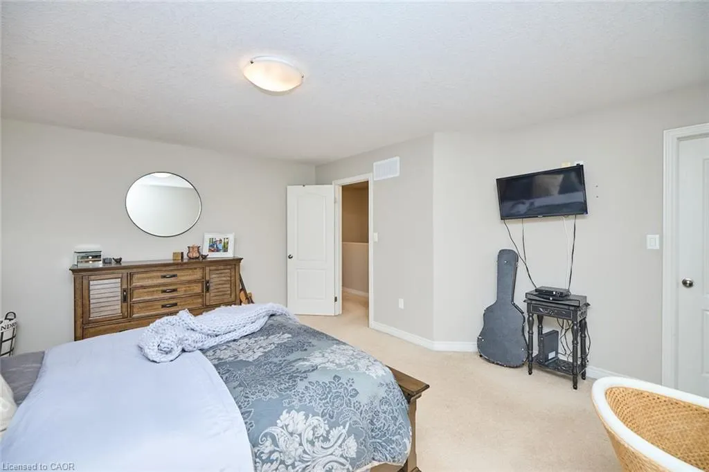 5052 Cassandra Drive