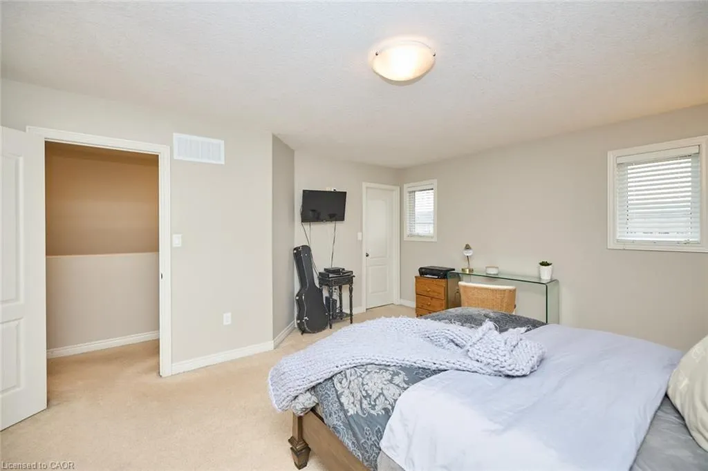 5052 Cassandra Drive