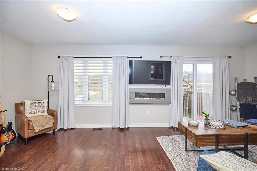 5052 Cassandra Drive