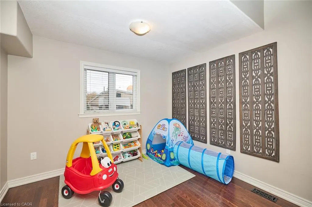 5052 Cassandra Drive