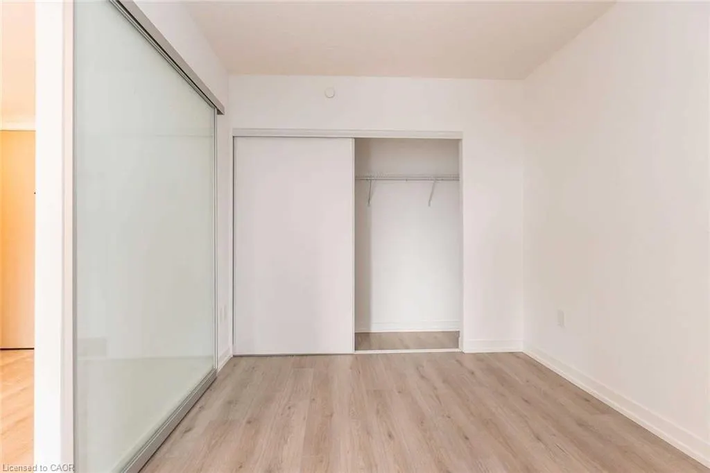 395 Bloor Street E, #2201