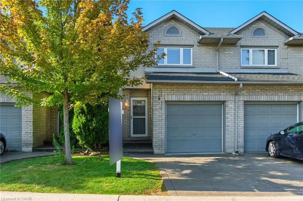 1 Royalwood Court, #5