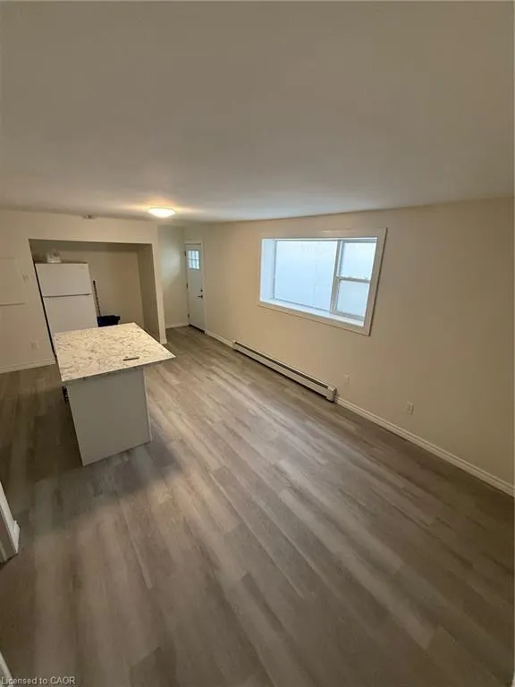 72 Hartzel Road, #4