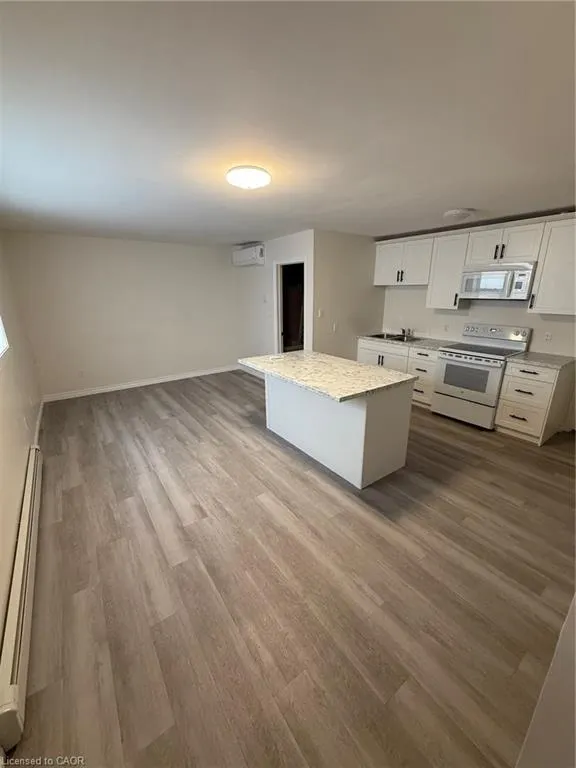 72 Hartzel Road, #4