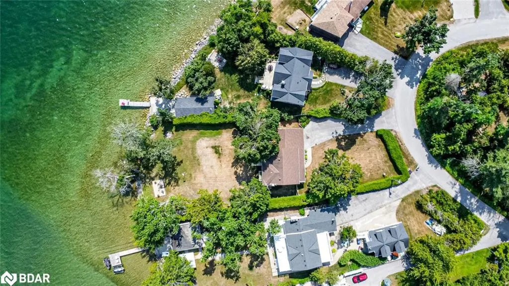 39 Grandview Crescent