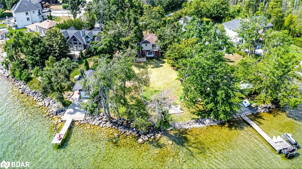 39 Grandview Crescent