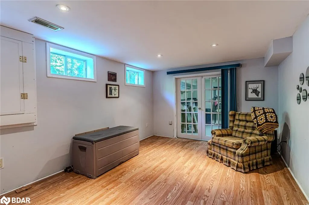39 Grandview Crescent