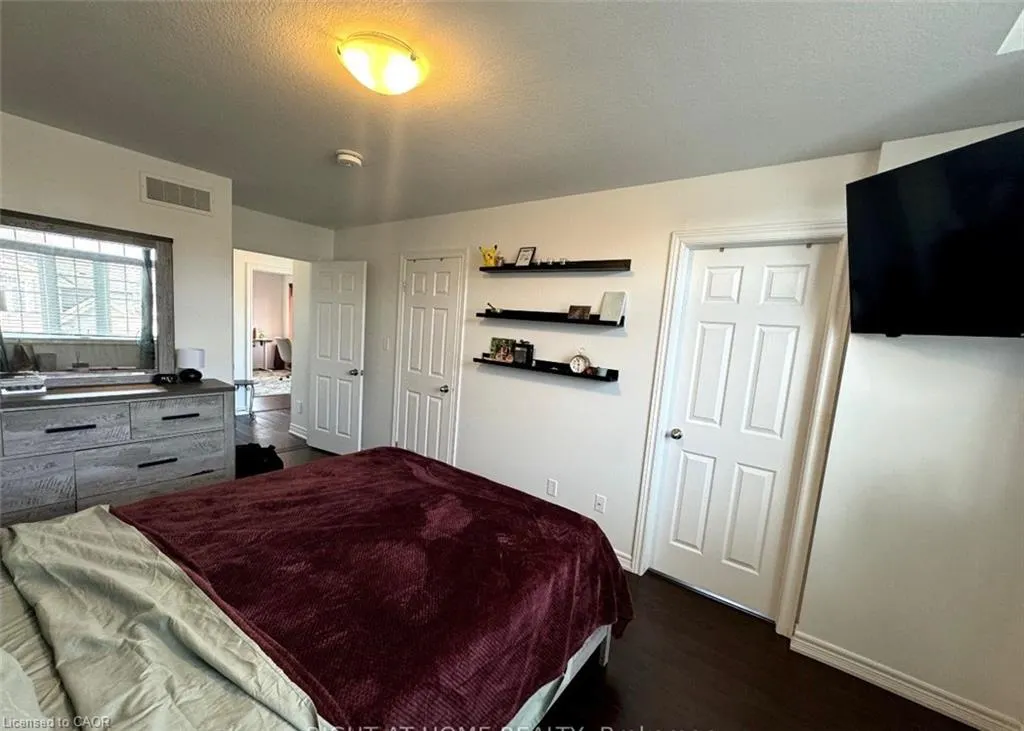 47 Madonna Drive, #1