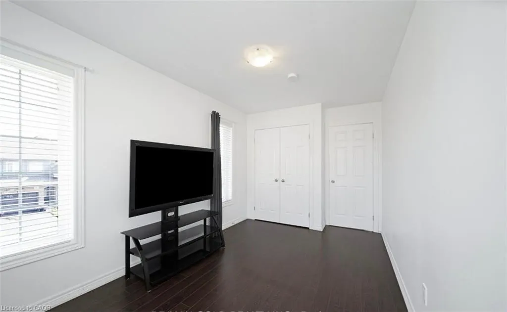47 Madonna Drive, #1