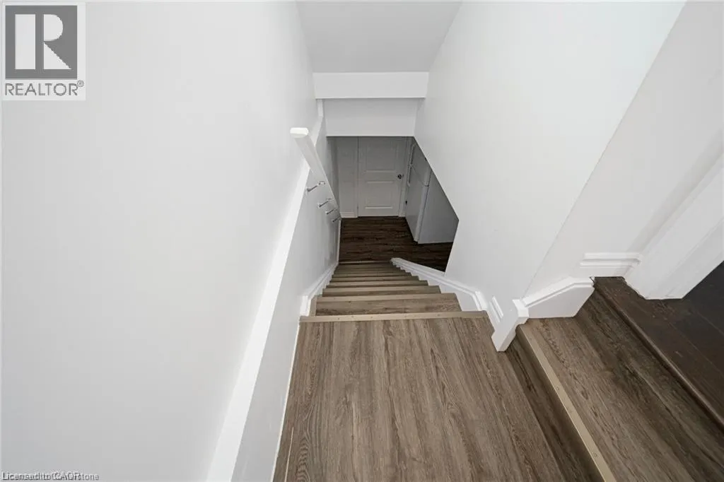 47 Madonna Drive, #1
