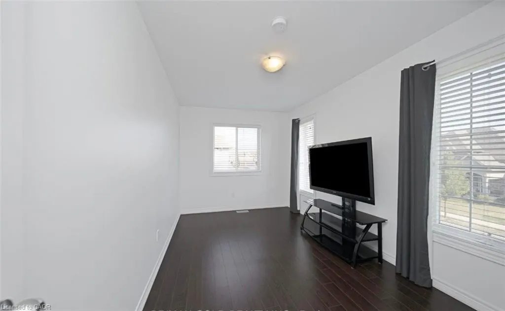 47 Madonna Drive, #1