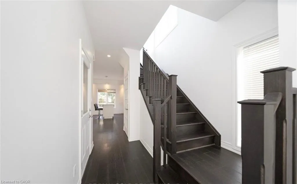 47 Madonna Drive, #1