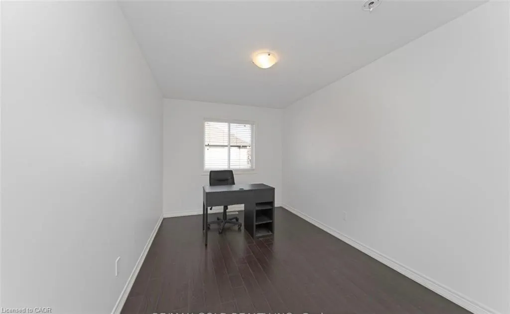 47 Madonna Drive, #1
