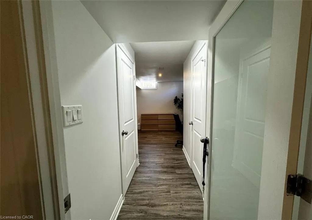 47 Madonna Drive, #1