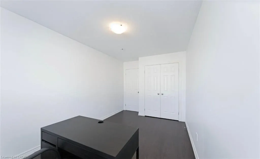 47 Madonna Drive, #1