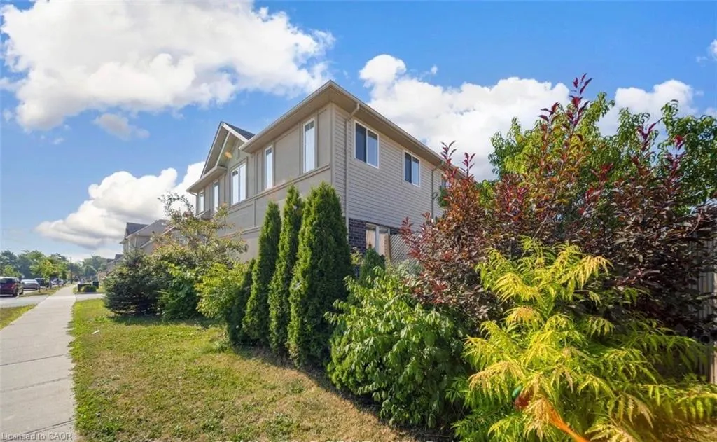 47 Madonna Drive, #1