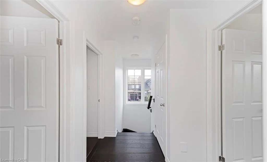 47 Madonna Drive, #1