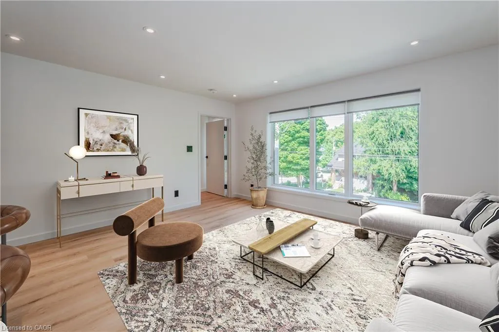 66 Union Street, #2