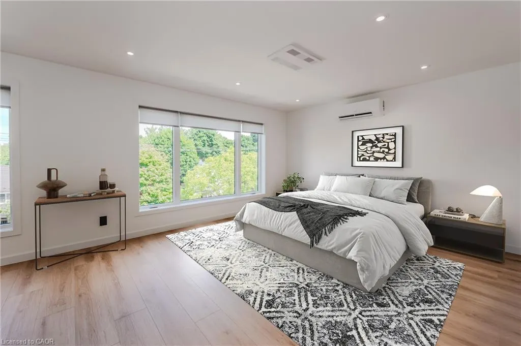 66 Union Street, #2