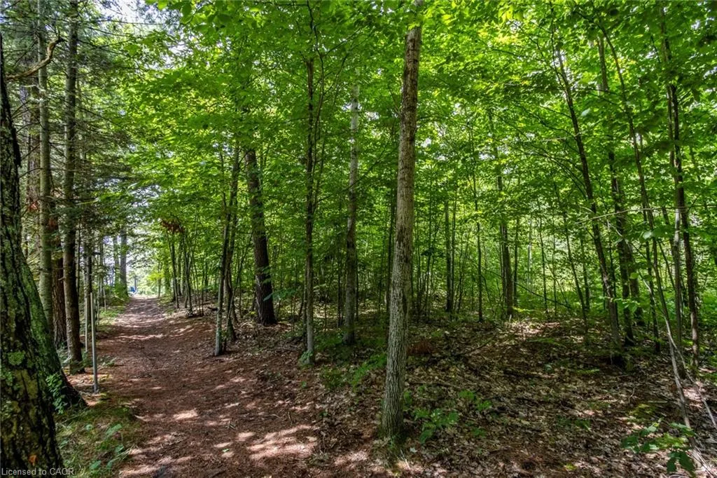 LOT 167 Delbrooke Court