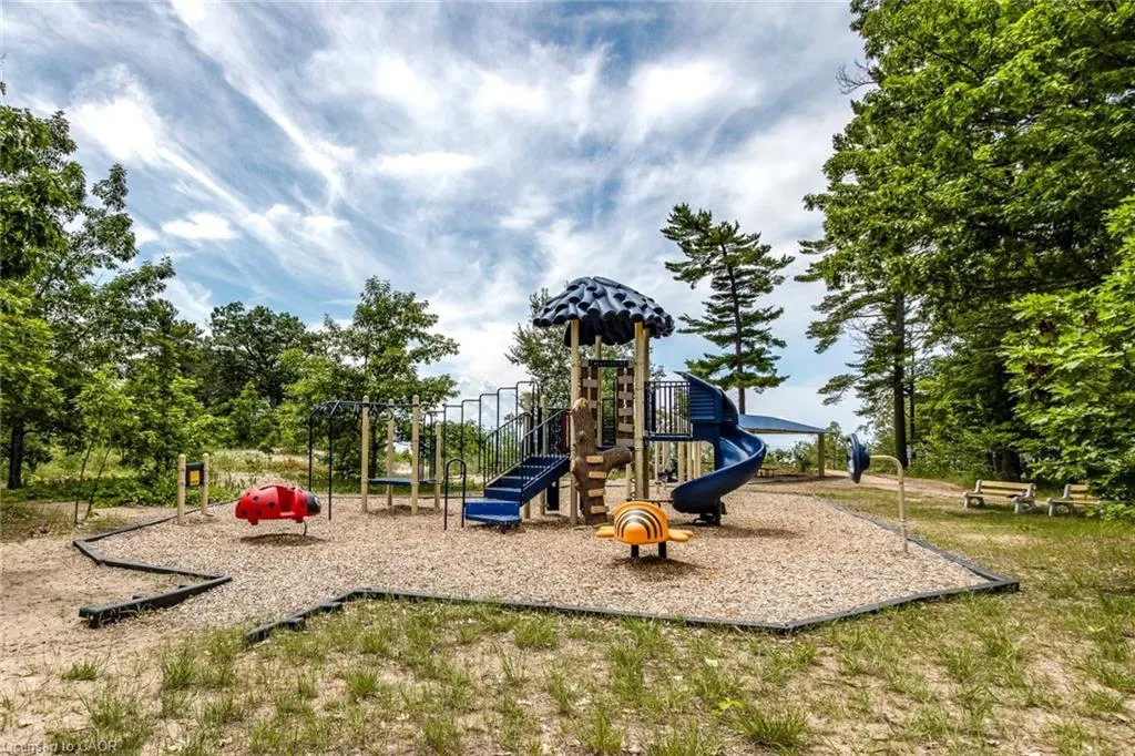 LOT 167 Delbrooke Court