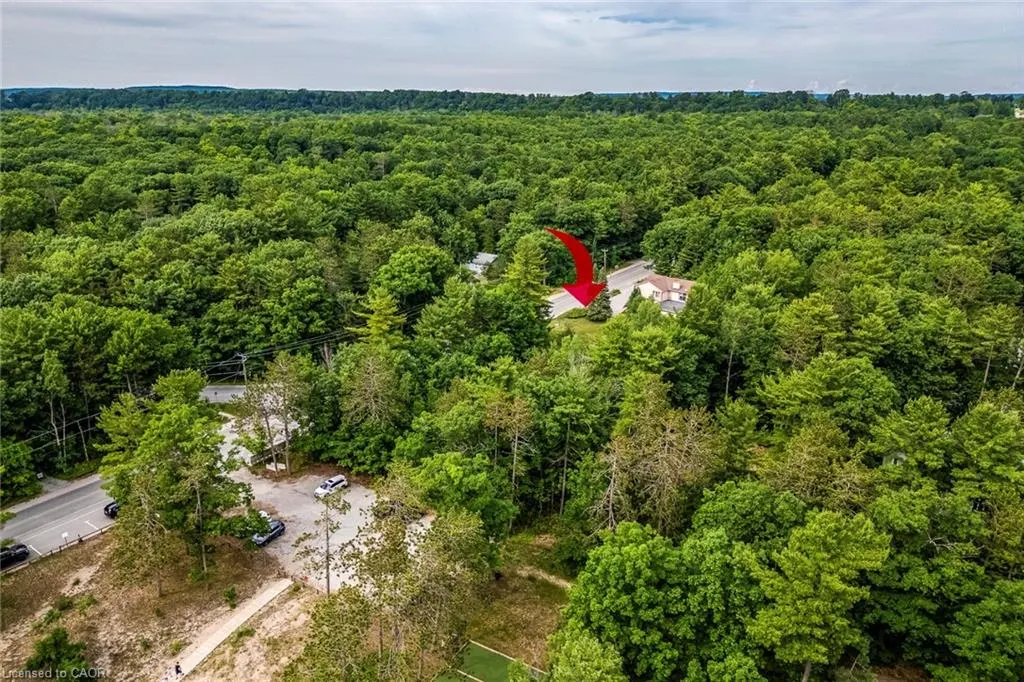 LOT 167 Delbrooke Court