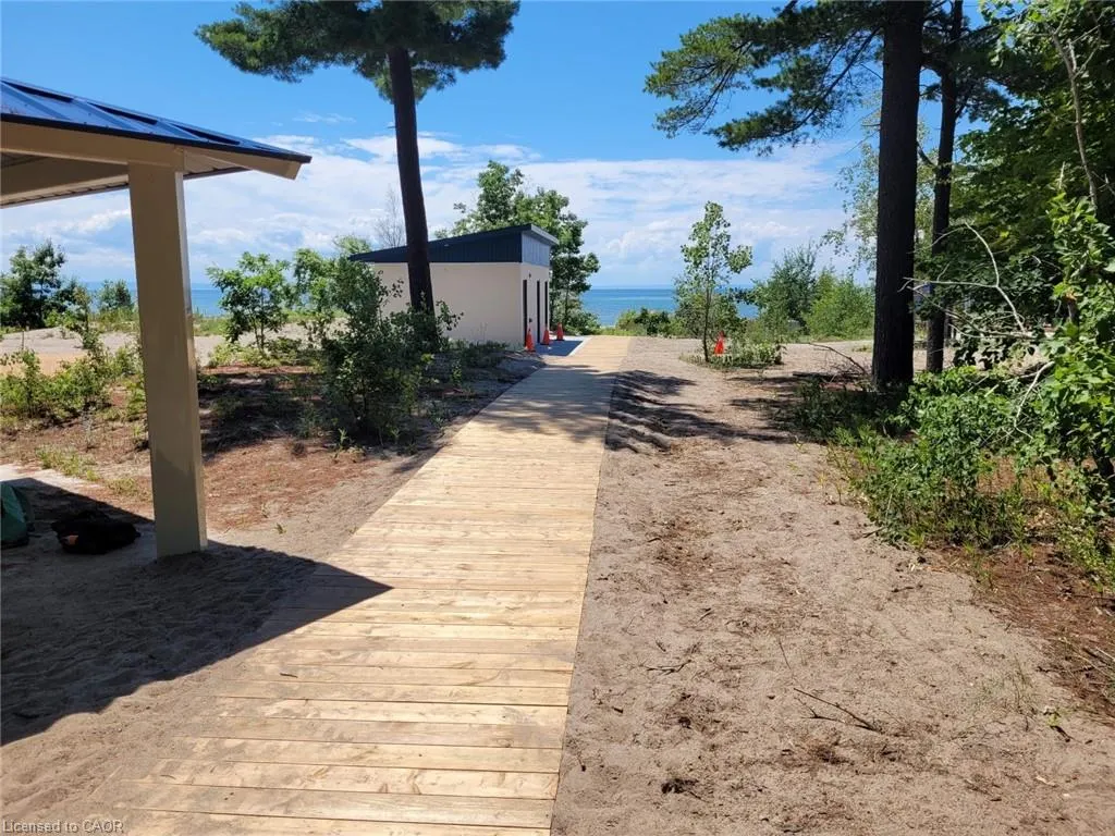 LOT 167 Delbrooke Court