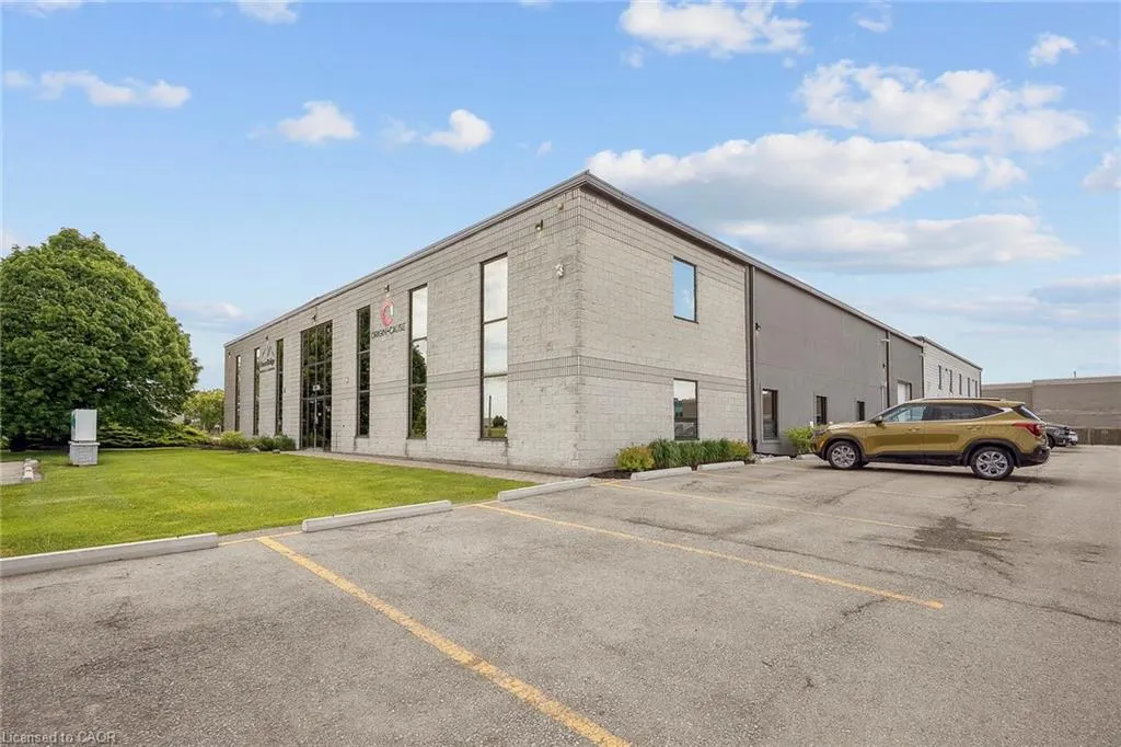 1336 Sandhill Drive, #Unit 2A