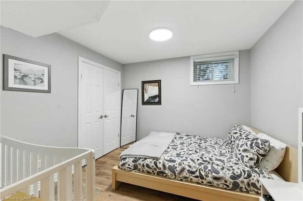36 Pinecreek Road