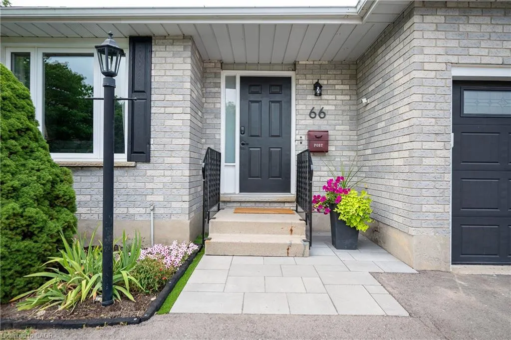 66 High Acres Crescent