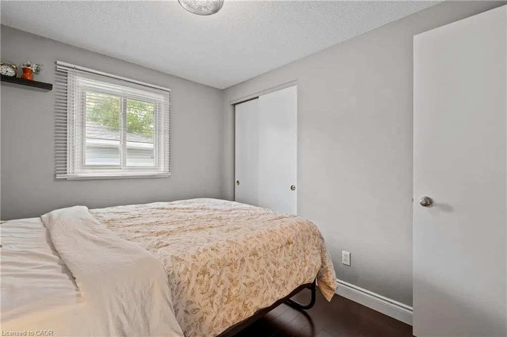 66 High Acres Crescent